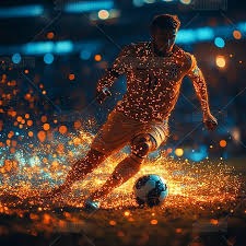 《江南百景图》与百年艺术老字号《朵云轩》开启联动