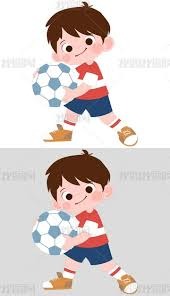 2025中超助攻榜：纳萨里奥、克雷桑9次并列第一，韦世豪8次