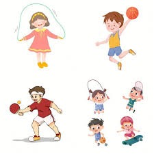 三球：我要为本场失利担责 最后一攻我本该自己出手