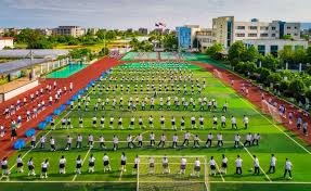 韦斯-布朗：其实不反感奥纳纳，但他真的每次都有奇怪的失误