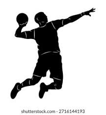 德甲争冠形势分析 稳定性成为决定因素