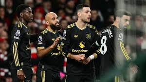 纽约洋基队队长亚伦·贾吉在 2024 赛季再次狂轰 58 支本垒打