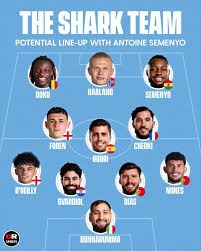 CBA常规赛：南京头排苏酒队主场战胜福建晋江文旅队