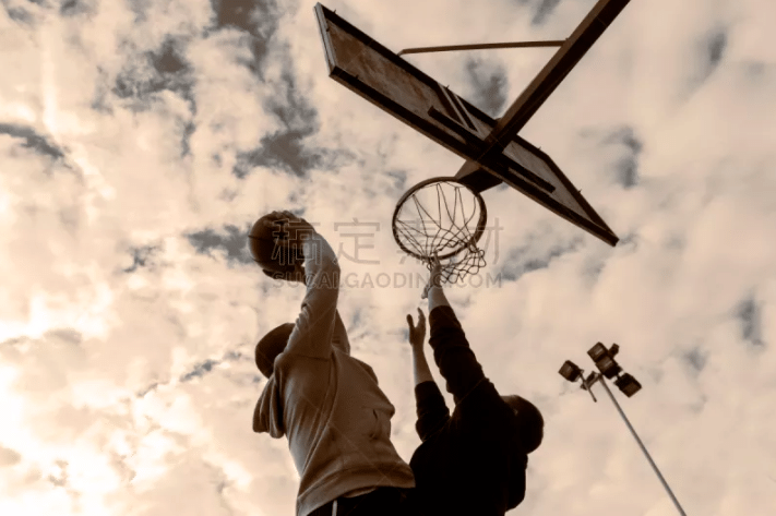 勇士2配角进入完整体！波斯特+梅尔顿三分爆种，全面提升球队攻守