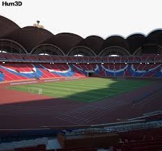 畅唐网络《大神麻将》荣获第十二届金茶奖“2025年度最值得期待游戏”