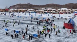 黑人网红称很关注《黑神话》：自嘲不用COS已是黑猴