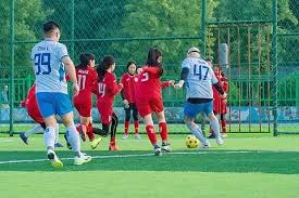 养乐多连年战绩不佳 监督高津臣吾本季结束将退任｜日职