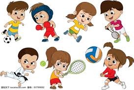 布朗尼狂轰39分！逆转勇士！湖人输的不冤！