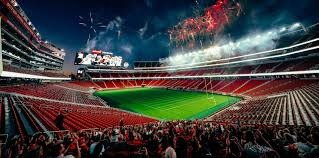 意媒：克雷莫纳正与瓦尔迪谈判，希望说服他加盟意甲联赛