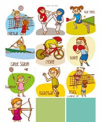 德州扑克高手很少被带节奏（德扑高手不轻易被对手掌控节奏）