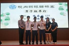 为什么博彩行业在经济不景气时反而会出现反弹？（经济低迷之际，博彩业为何逆势回升？）