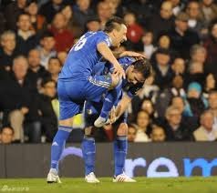 胡利安在鲁杰里、亚历克斯·巴埃纳和这位阿根廷球员完成精彩团队配合后起脚打门，皮球偏出球门。 来源：马竞官方推特