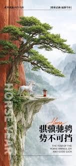 北大高才生+烧烤店老板+渝超球员=36岁的他