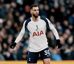 2017 赛季：太空人队斯普林格在总决赛连续四场击出本垒打，追平纪录