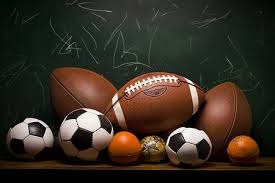 美职联前瞻：迈阿密国际已连续3场大胜，温哥华白浪对战占优