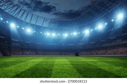 麻将与理性人生（从麻将看理性的人生）